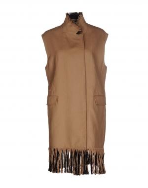 Пальто 3.1 PHILLIP LIM