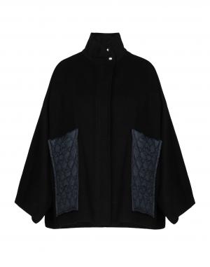 Пальто COLLECTION PRIVĒE?