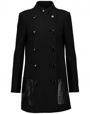 Пальто MICHAEL KORS COLLECTION