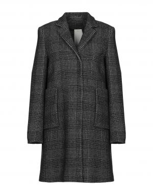 Пальто ANNIE P.