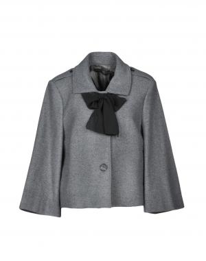 Пальто CRISTINA GAVIOLI COLLECTION
