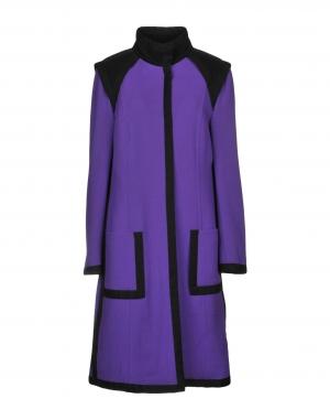 Пальто EMANUEL UNGARO