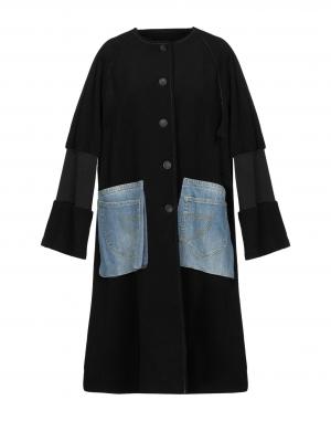 Пальто COLLECTION PRIVĒE?