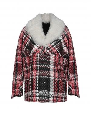 Пальто RAG & BONE