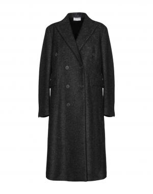 KILTIE Пальто Пальто KILTIE