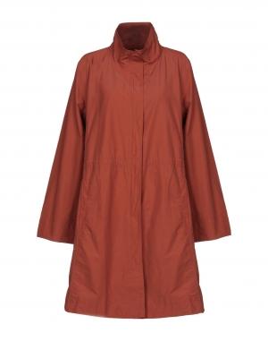 Пальто EILEEN FISHER