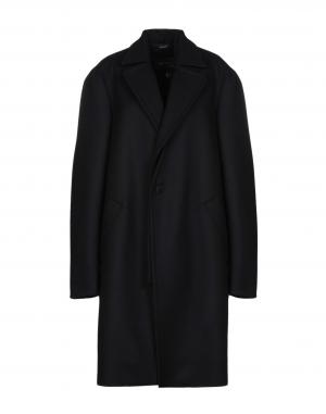 Пальто CEDRIC CHARLIER