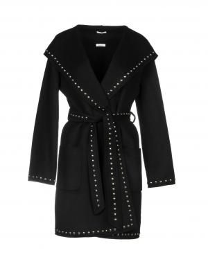 Пальто P.A.R.O.S.H.