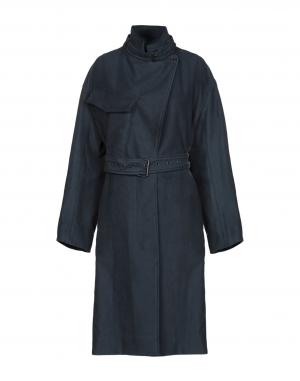 Пальто ISABEL MARANT