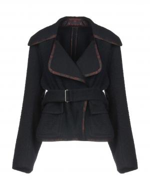 Пальто DRIES VAN NOTEN