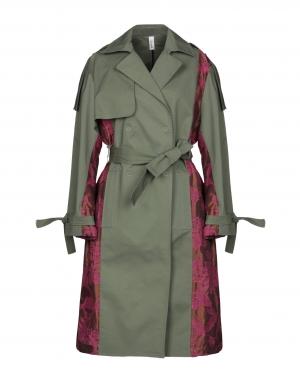 Пальто SOUVENIR