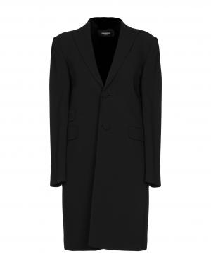 Пальто DSQUARED2