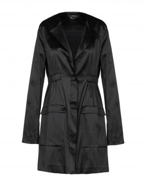 Пальто SISTE' S