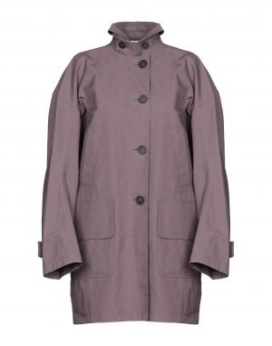Пальто JIL SANDER
