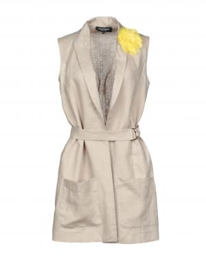 Пальто MARTA PALMIERI