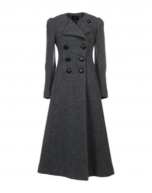 Пальто ISABEL MARANT