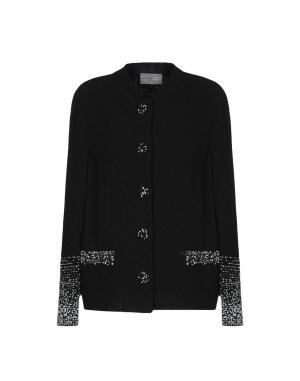 Пальто STIZZOLI