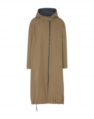 Пальто BRUNELLO CUCINELLI