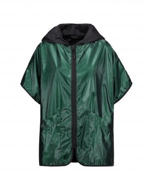 Пальто KORAL ACTIVEWEAR