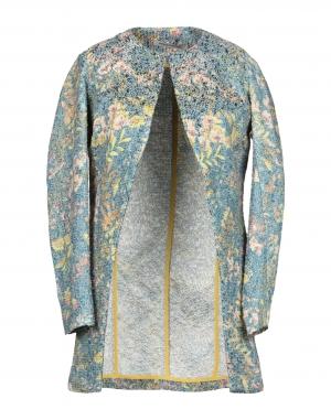 Пальто PAOLO CASALINI