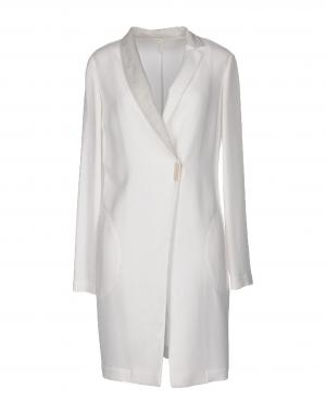 Пальто BRUNELLO CUCINELLI