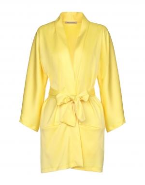 Пальто PAOLO CASALINI