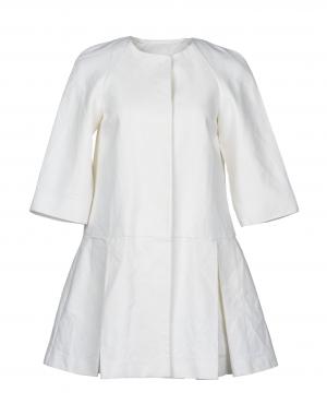 Пальто REDValentino