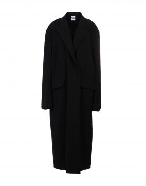 Пальто VETEMENTS