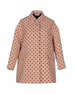 Пальто REDValentino