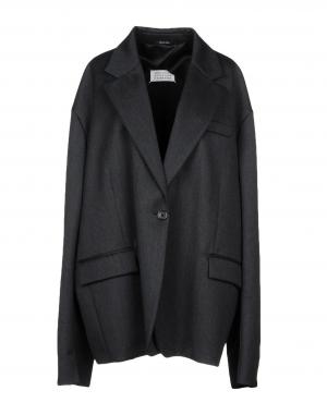 Пальто MAISON MARGIELA