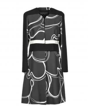 Пальто GIAMBATTISTA VALLI