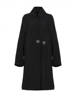 Пальто MM6 MAISON MARGIELA