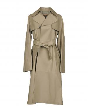 Пальто MICHAEL KORS COLLECTION