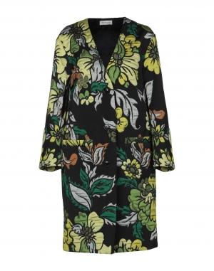 Пальто DRIES VAN NOTEN