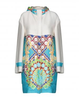 Пальто MARY KATRANTZOU