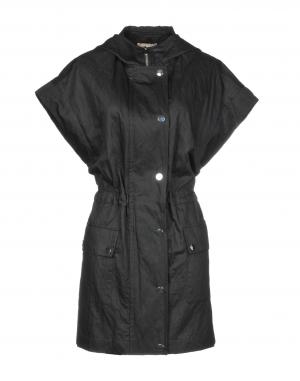 Пальто MICHAEL KORS COLLECTION