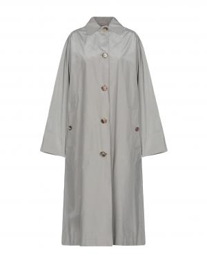 Пальто MICHAEL KORS COLLECTION