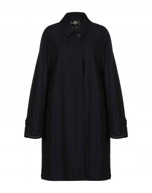 Пальто BURBERRY