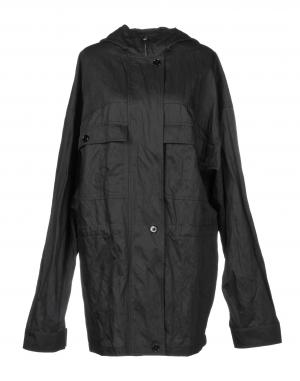 Пальто MICHAEL KORS COLLECTION