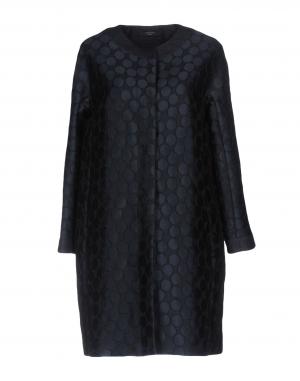 Пальто WEEKEND MAX MARA