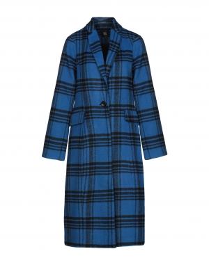 Пальто SH by SILVIAN HEACH