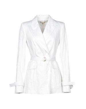 Пальто MICHAEL KORS COLLECTION