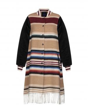 Пальто THAT'S IT!