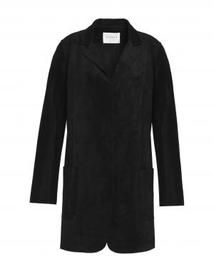 Пальто VELVET by GRAHAM & SPENCER