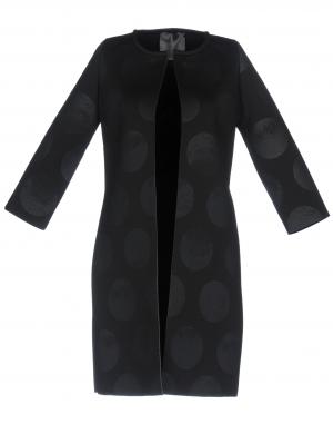 Пальто ES'GIVIEN