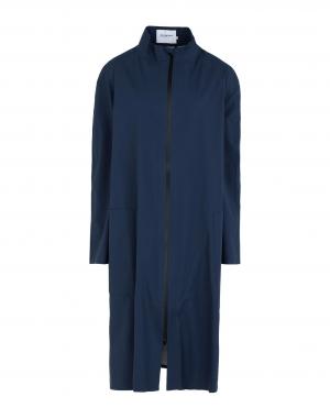 Пальто BYBROWN