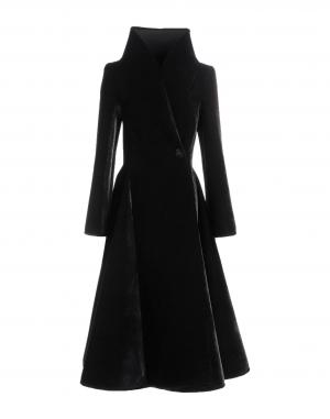 GARETH PUGH Пальто Пальто GARETH PUGH