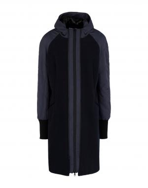 Пальто BYBROWN