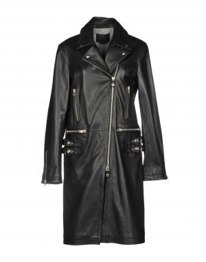 Пальто ALEXANDER WANG