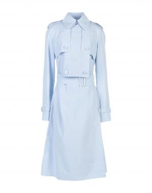 Пальто MICHAEL KORS COLLECTION